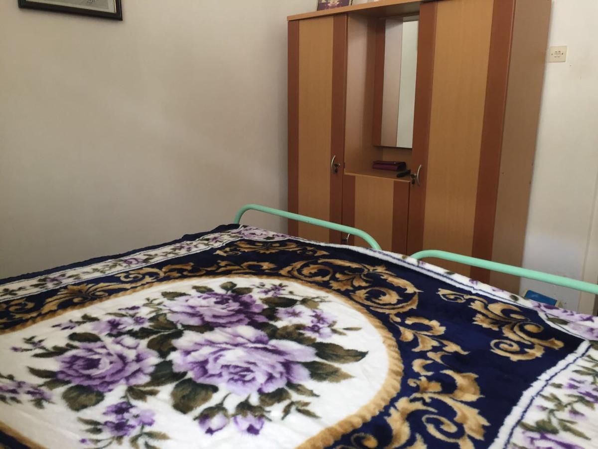 Astani Family Home Букитинги Екстериор снимка