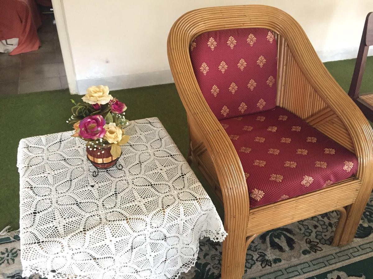 Astani Family Home Букитинги Екстериор снимка