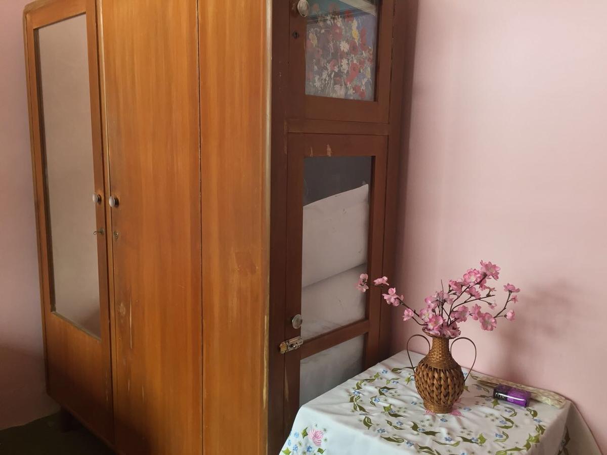 Astani Family Home Букитинги Екстериор снимка
